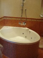 DSC02509.JPG