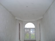 DSC02631.JPG