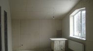 DSC03597.JPG