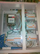 24022011151.jpg