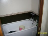 PIC_0078.JPG