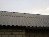 20140617_203138.jpg