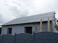 20140623_142137.jpg