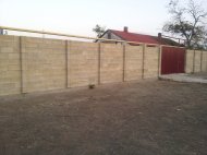 20130820_193627.jpg