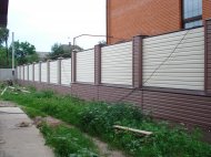 DSC02266.JPG