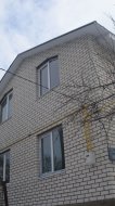 DSC03589.JPG