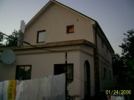 PIC_0006.JPG