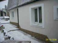 PIC_0025.JPG