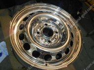 silver-and-gold.com.ua_1.jpg