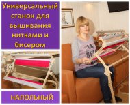 Рисунок2.jpg