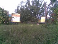 Фото006.jpg