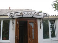 IMG_0182.jpg