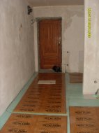 SDC12370.JPG