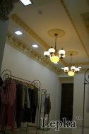 Image00001.jpg