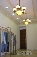 Image00003.jpg