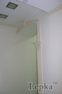 Image00005.jpg
