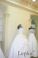 Image00011.jpg