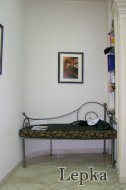 Image00022.jpg
