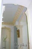 Image00028.jpg