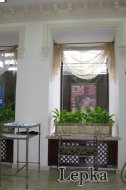 Image00036.jpg