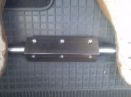 CAM00510.jpg