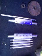 CAM00511.jpg