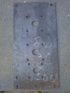 CAM00533.jpg