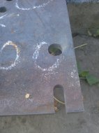 CAM00534.jpg