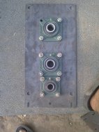 CAM00544.jpg