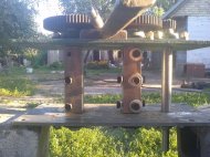 CAM00554.jpg