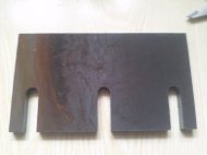 CAM00683.jpg