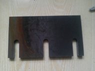 CAM00688.jpg