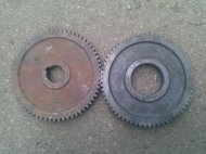 CAM00689.jpg