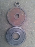 CAM00690.jpg