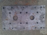 CAM00691.jpg