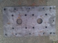 CAM00692.jpg