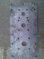 CAM00694.jpg