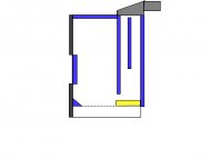 Безымянный 001.png