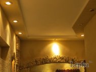 IMG_4298.jpg