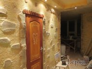IMG_4303.jpg