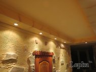 IMG_4304.jpg