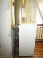 PC300191.jpg