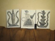 IMG_2046[1].jpg