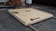 20131111_153948.jpg