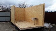 20131114_154756.jpg
