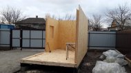 20131114_154815.jpg
