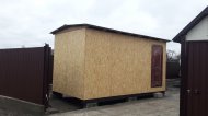 20131126_111433.jpg