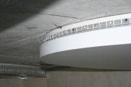 IMG_0368.JPG