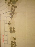DSC00165.JPG