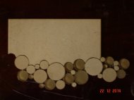 DSC00055.JPG